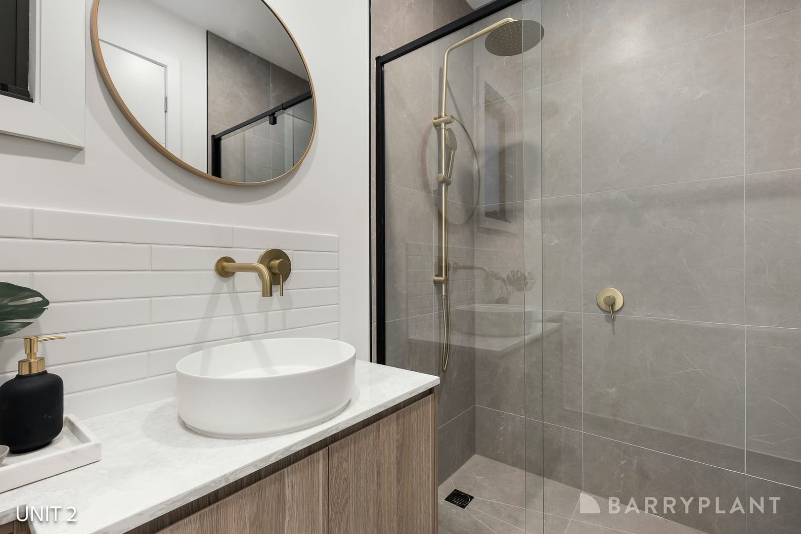 2/28-30 Zealandia Road, Croydon North, VIC 3136, Croydon North - Thumbnail 8