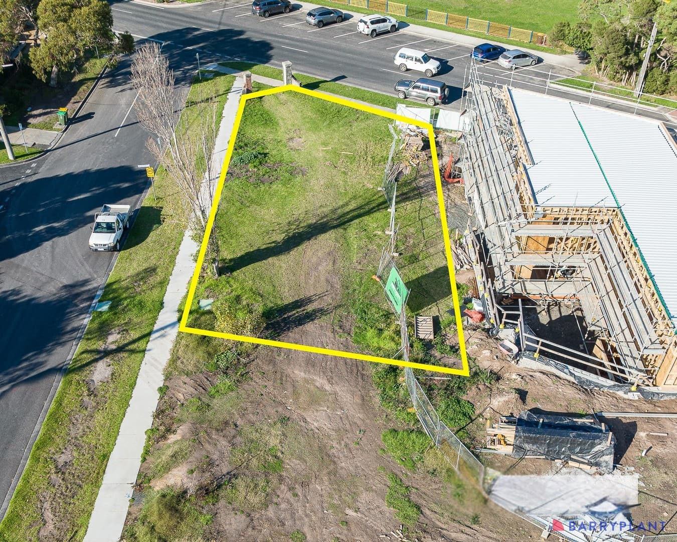 10 Ramsey Boulevard, Inverloch, VIC 3996, Inverloch - Thumbnail 4