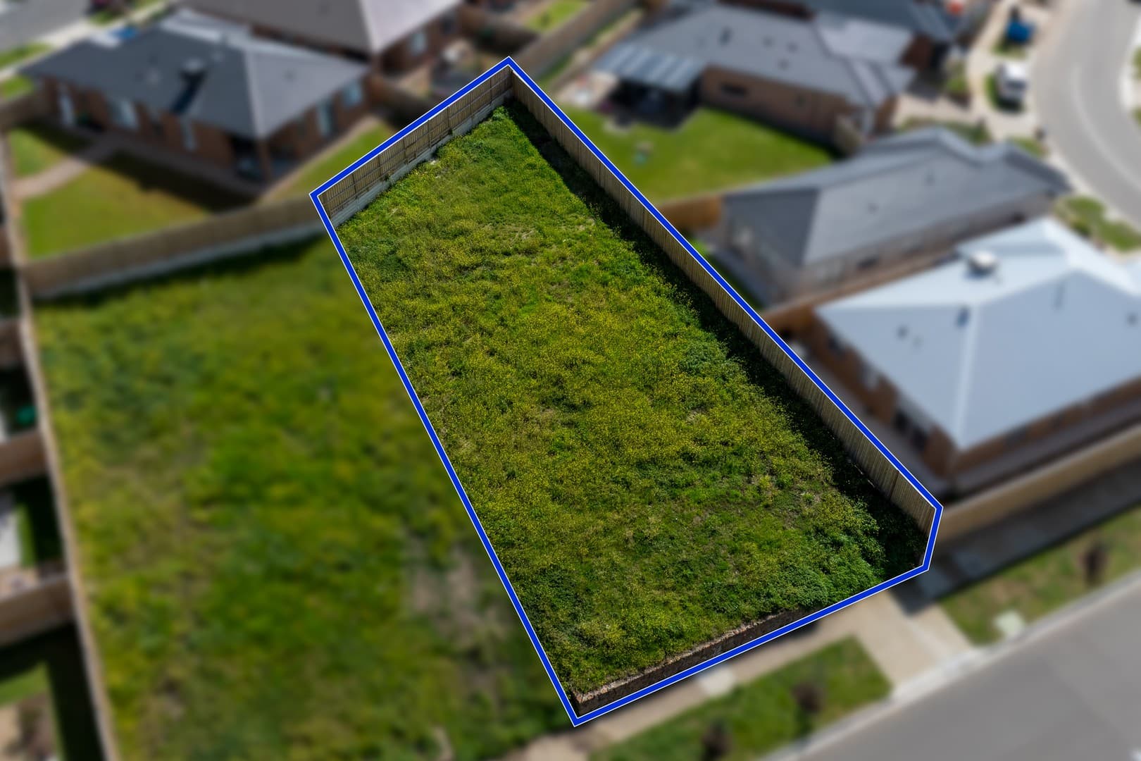 47 Gilroy Crescent, Charlemont, VIC 3217, Charlemont - Thumbnail 4