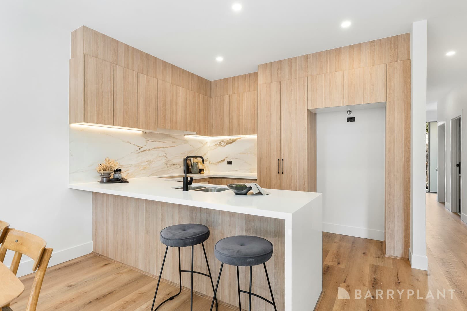 2/8 Cameron Court, Kilsyth, VIC 3137, Kilsyth - Thumbnail 3
