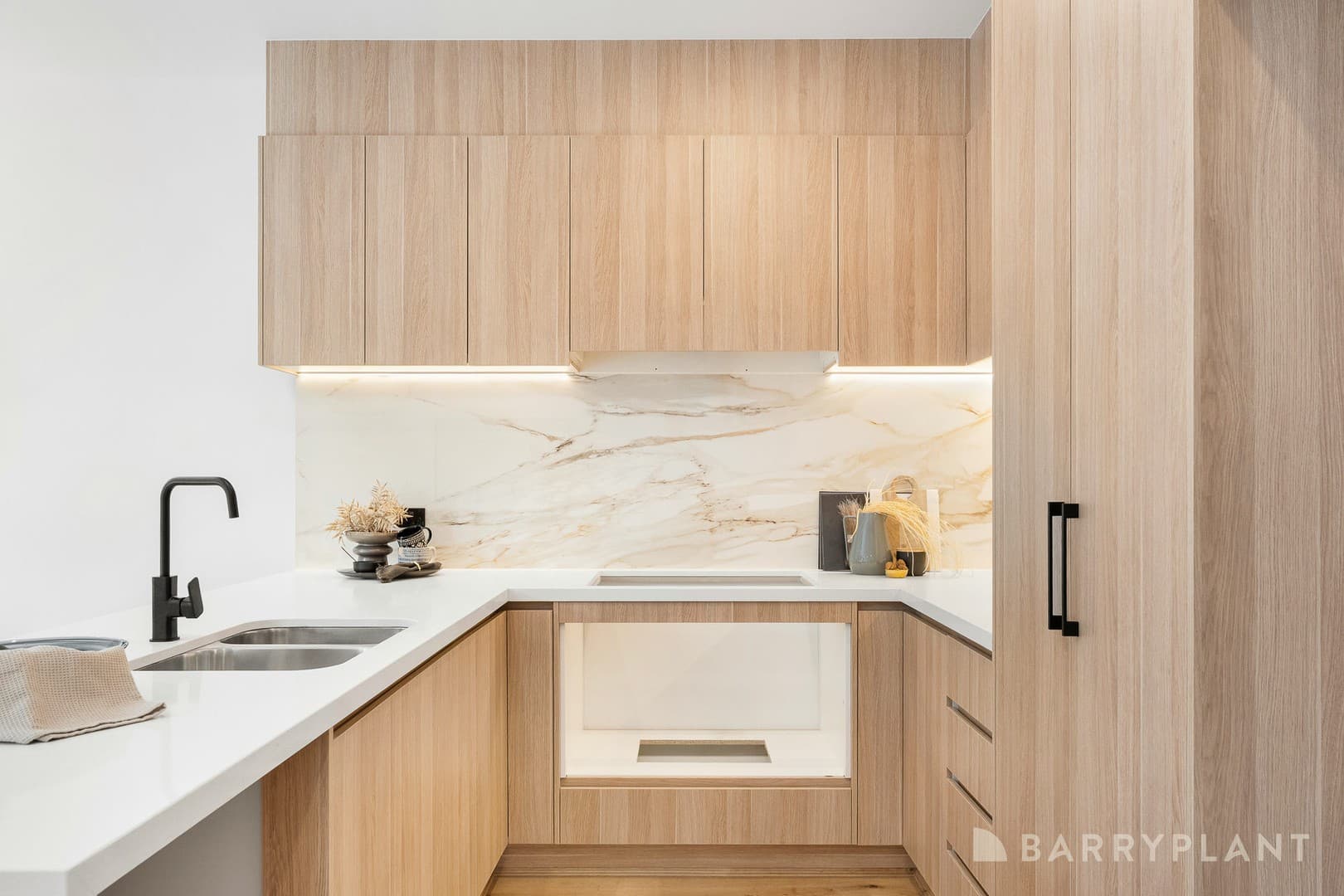 2/8 Cameron Court, Kilsyth, VIC 3137, Kilsyth - Thumbnail 4