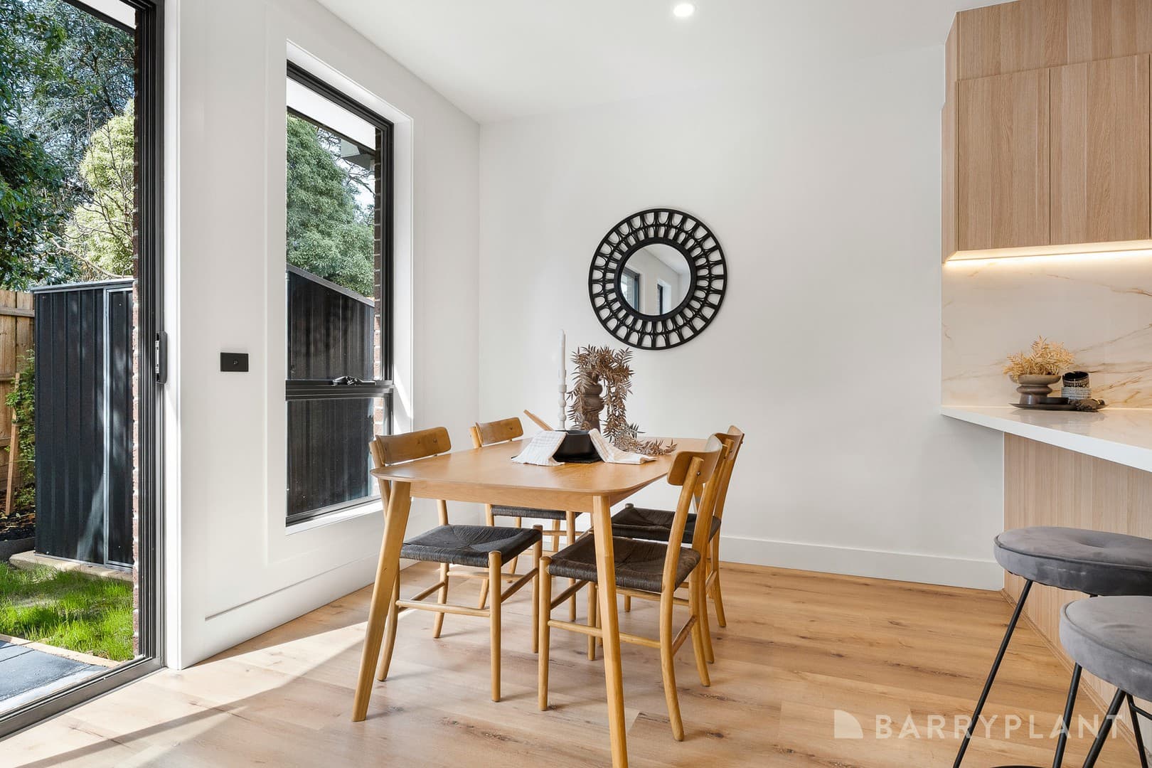 2/8 Cameron Court, Kilsyth, VIC 3137, Kilsyth - Thumbnail 5