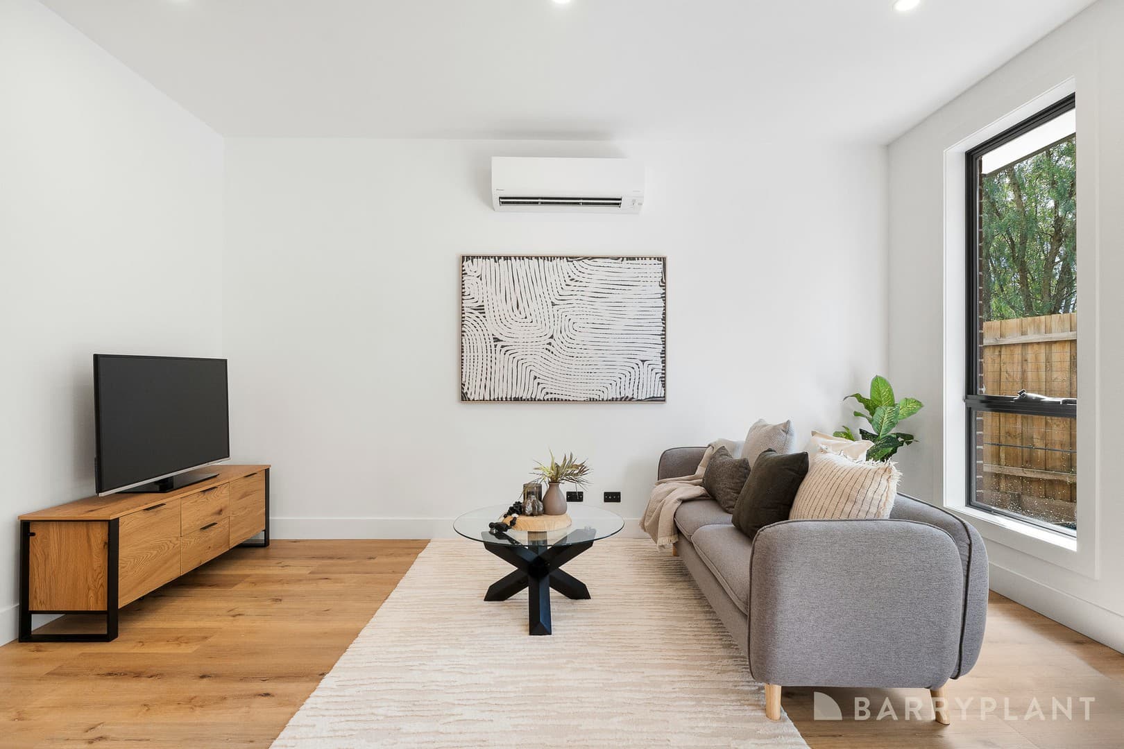 2/8 Cameron Court, Kilsyth, VIC 3137, Kilsyth - Thumbnail 6
