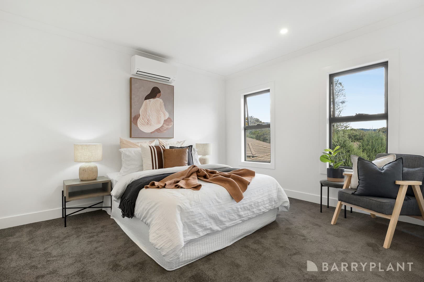 2/8 Cameron Court, Kilsyth, VIC 3137, Kilsyth - Thumbnail 7
