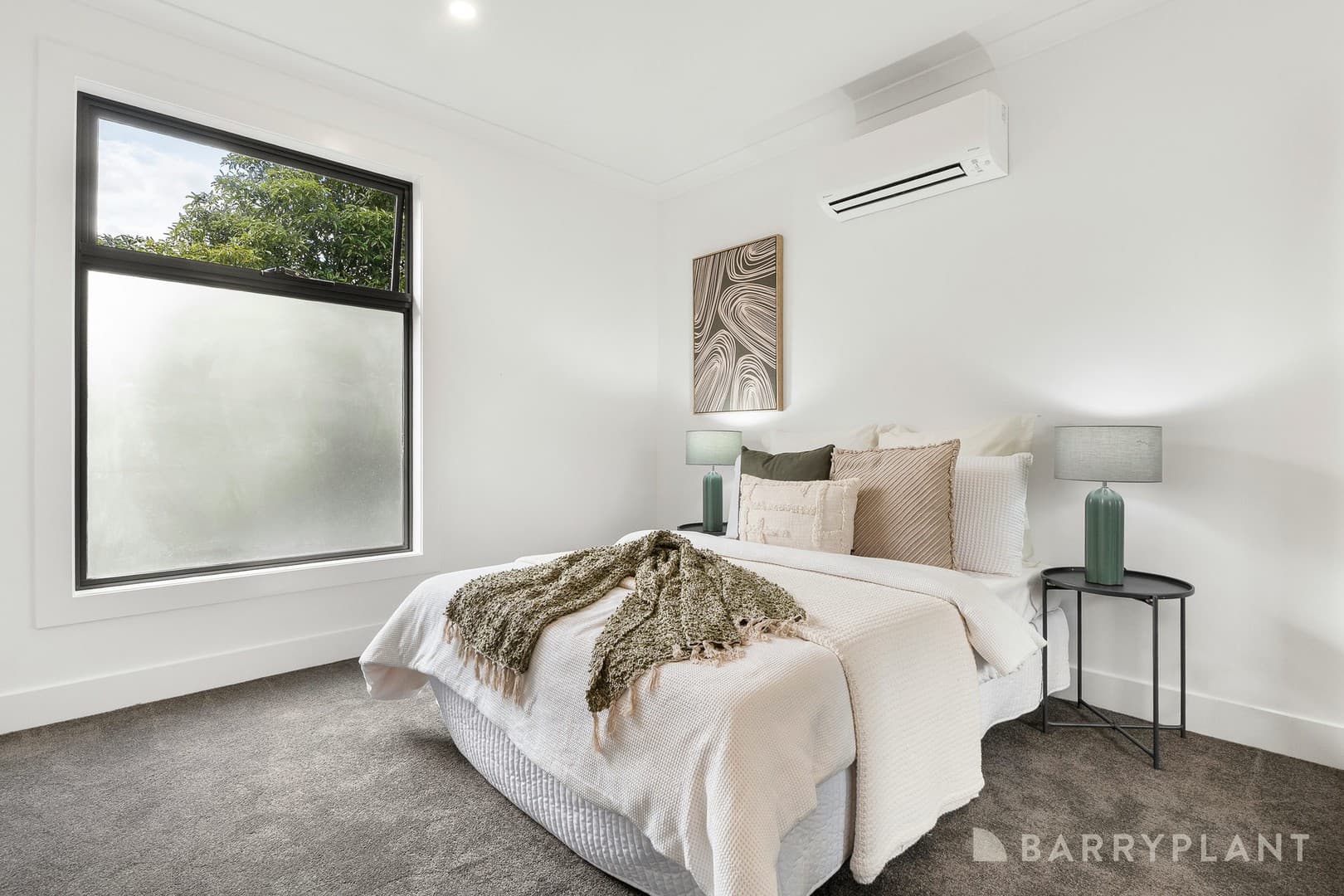 2/8 Cameron Court, Kilsyth, VIC 3137, Kilsyth - Thumbnail 8