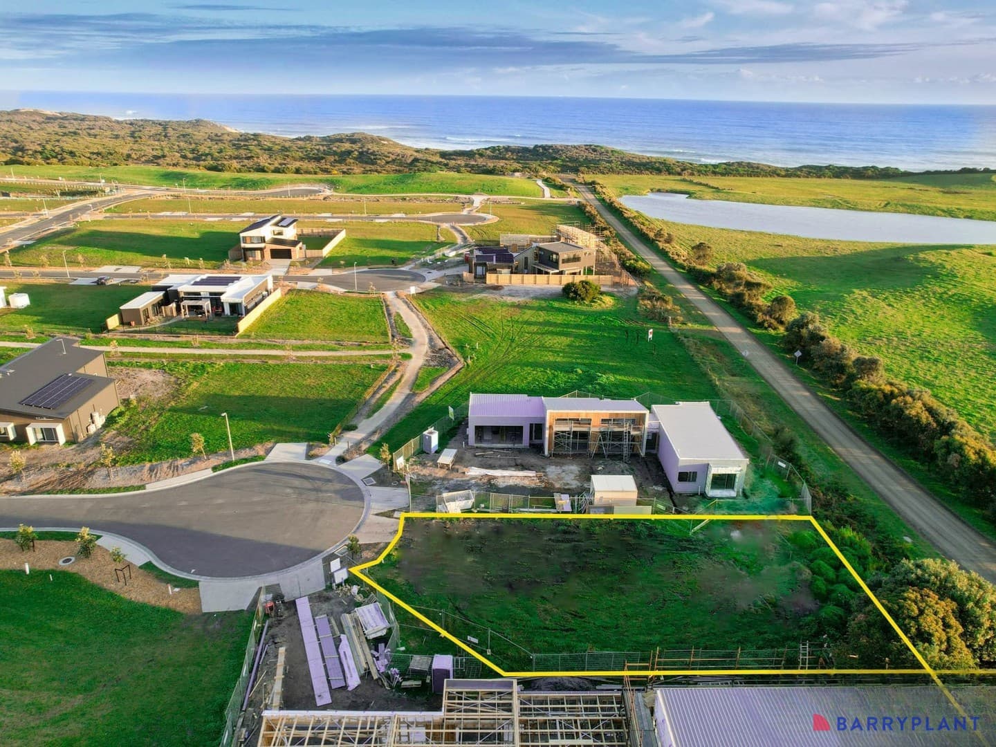 12 Peregrine Court, Cape Paterson, VIC 3995, Cape Paterson - Thumbnail 2