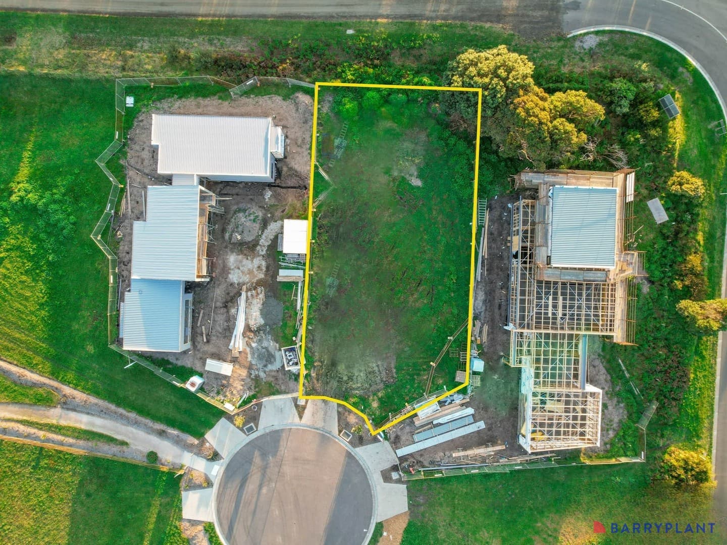 12 Peregrine Court, Cape Paterson, VIC 3995, Cape Paterson - Thumbnail 3