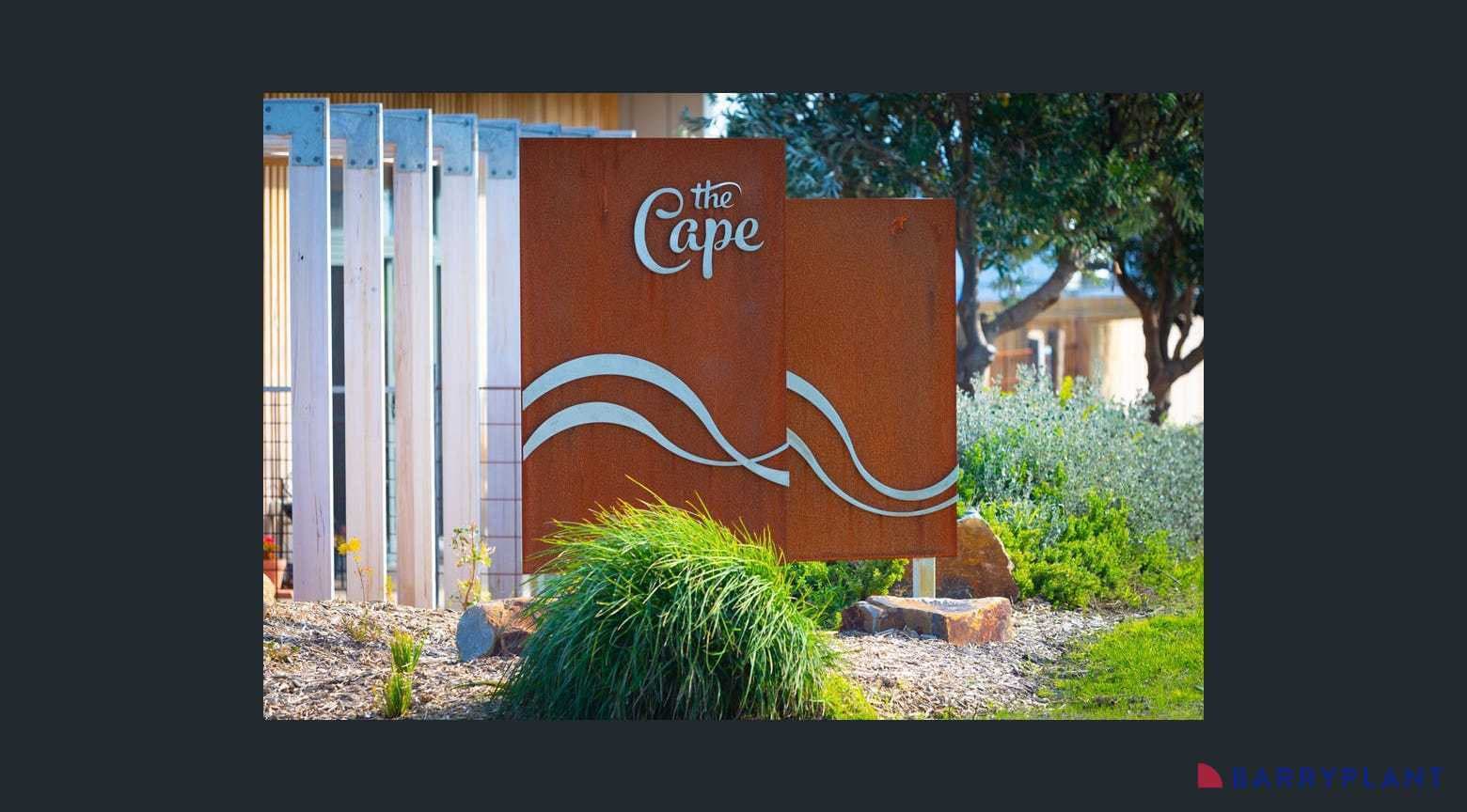 12 Peregrine Court, Cape Paterson, VIC 3995, Cape Paterson - Thumbnail 5