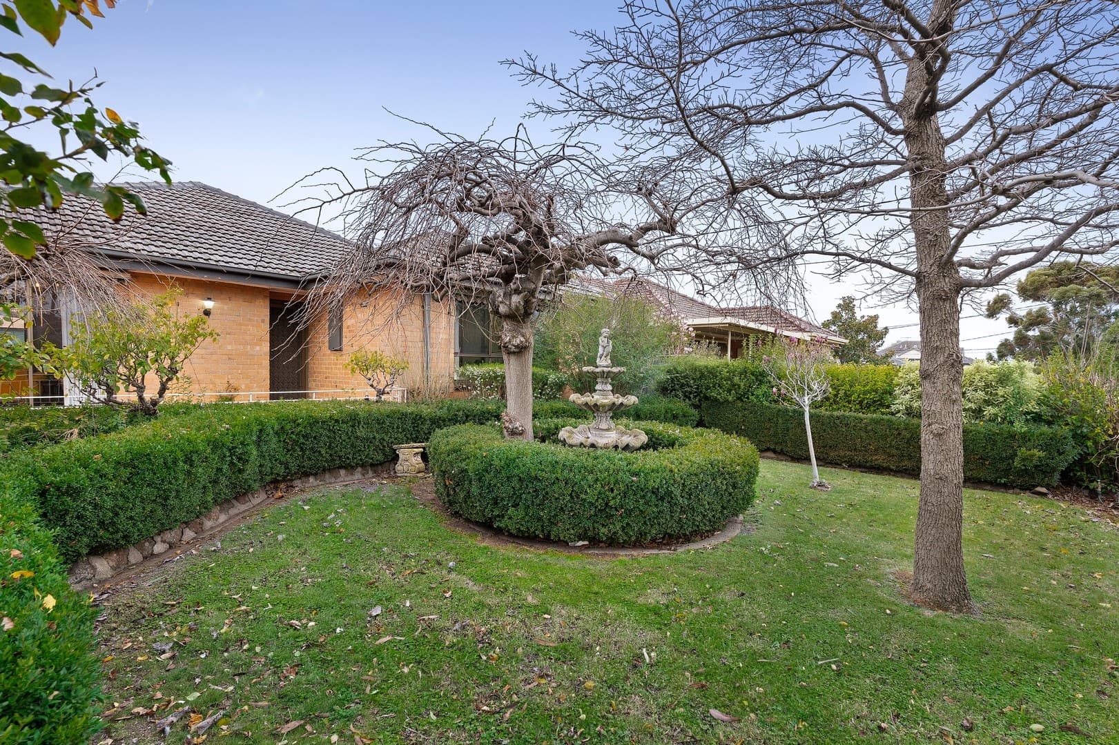 86 Cardinal RoadGlenroy, vic 3046, Glenroy - Thumbnail 2