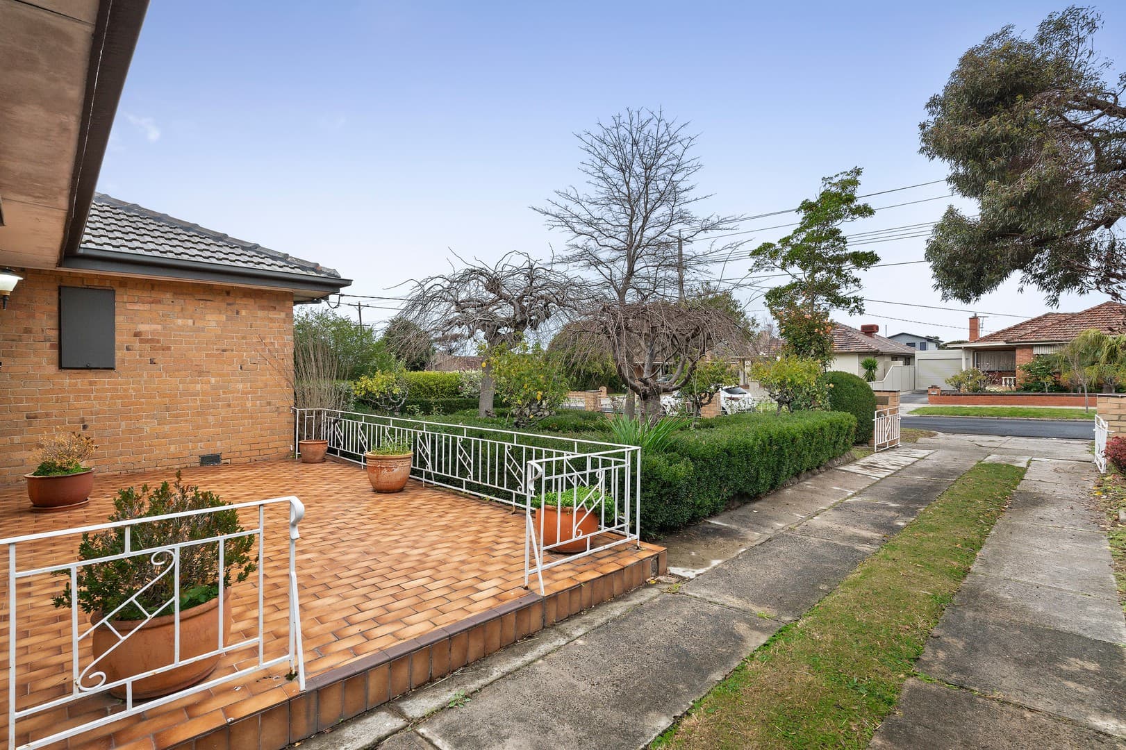 86 Cardinal RoadGlenroy, vic 3046, Glenroy - Thumbnail 3