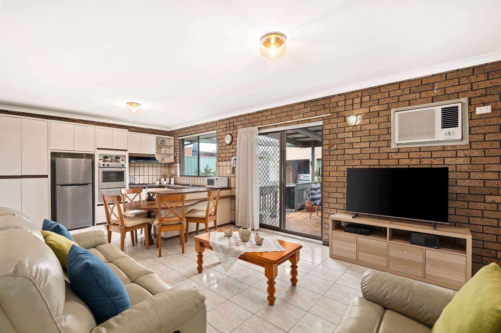 86 Cardinal RoadGlenroy, vic 3046, Glenroy - Thumbnail 6