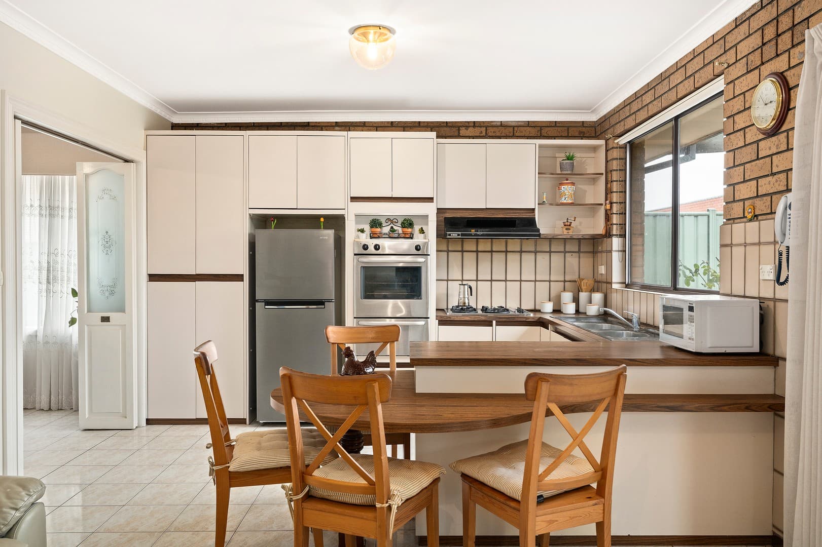 86 Cardinal RoadGlenroy, vic 3046, Glenroy - Thumbnail 7