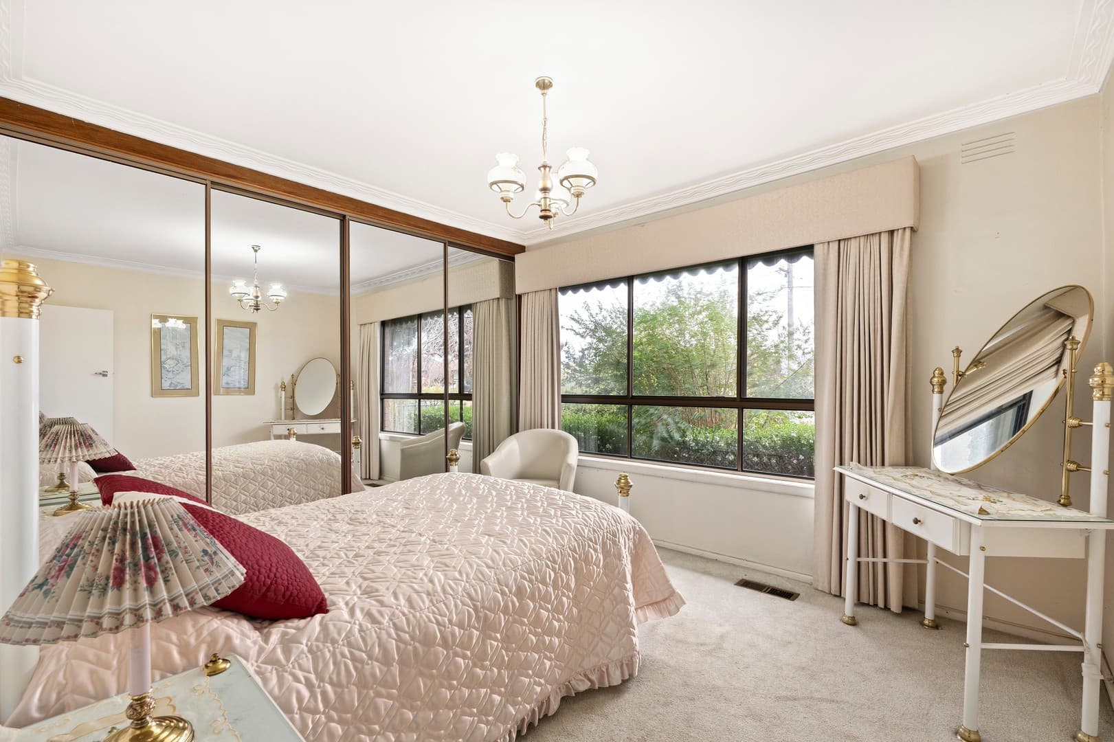 86 Cardinal RoadGlenroy, vic 3046, Glenroy - Thumbnail 8
