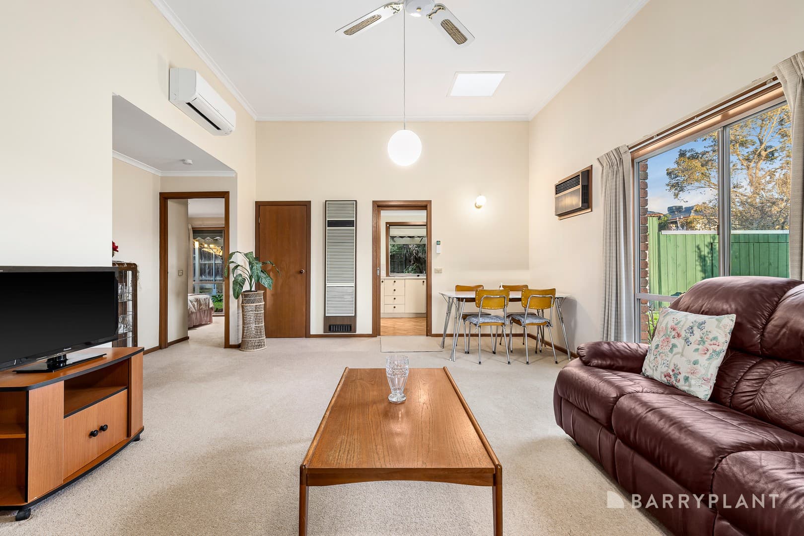 57/52-70 Centre Dandenong Road, Dingley Village, VIC 3172, Dingley Village - Thumbnail 2