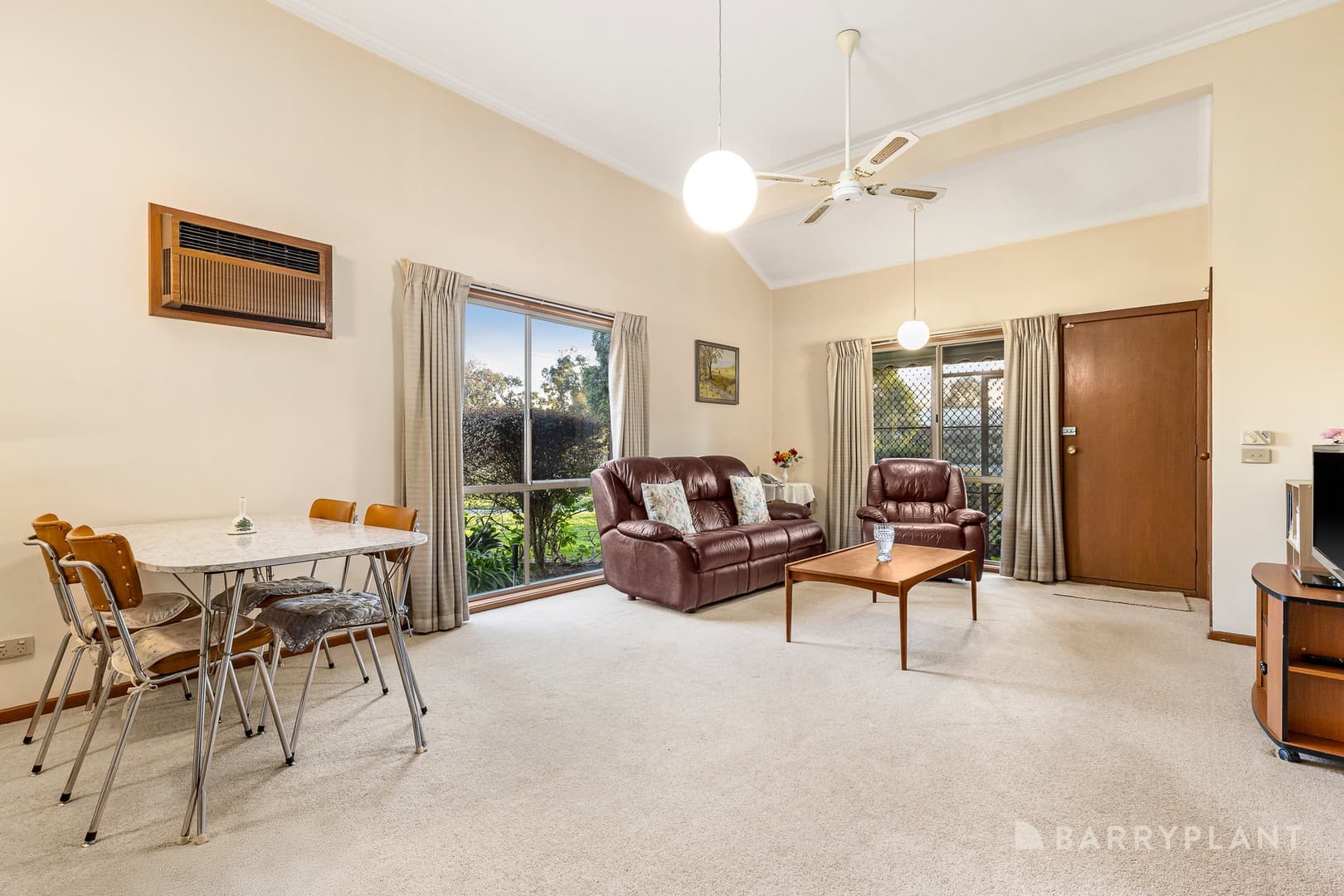 57/52-70 Centre Dandenong Road, Dingley Village, VIC 3172, Dingley Village - Thumbnail 3