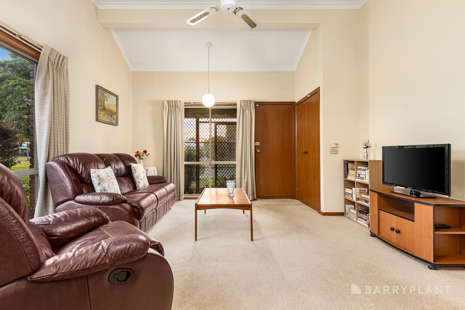 57/52-70 Centre Dandenong Road, Dingley Village, VIC 3172, Dingley Village - Thumbnail 4
