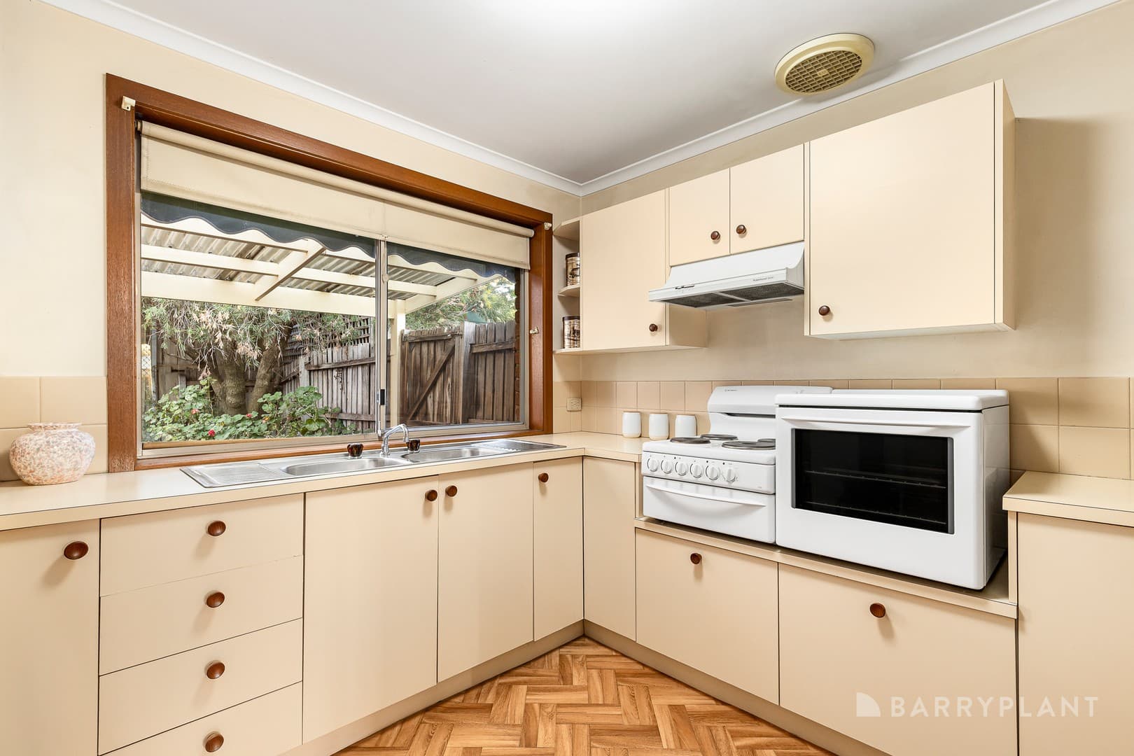 57/52-70 Centre Dandenong Road, Dingley Village, VIC 3172, Dingley Village - Thumbnail 5