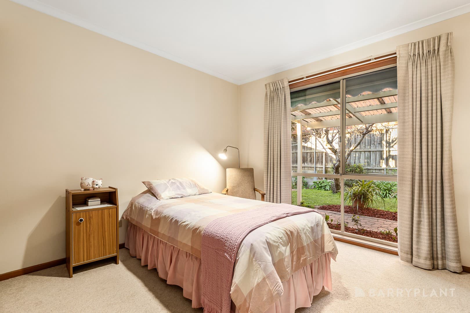 57/52-70 Centre Dandenong Road, Dingley Village, VIC 3172, Dingley Village - Thumbnail 6