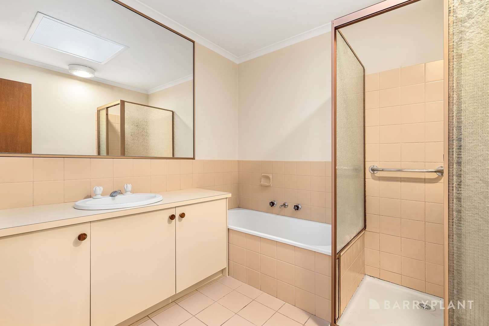 57/52-70 Centre Dandenong Road, Dingley Village, VIC 3172, Dingley Village - Thumbnail 7