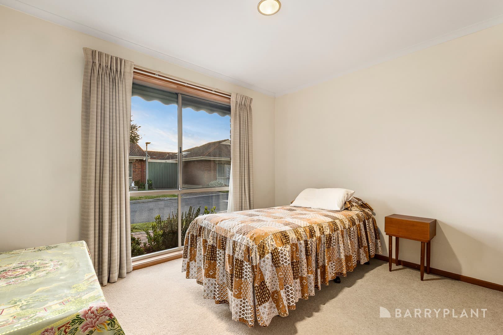 57/52-70 Centre Dandenong Road, Dingley Village, VIC 3172, Dingley Village - Thumbnail 8