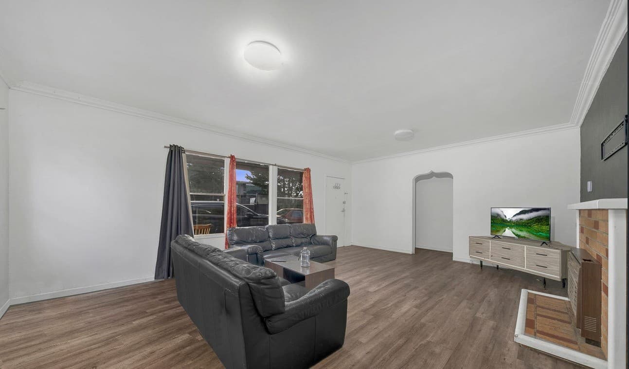 1/22 Beulah Street, Broadmeadows, VIC 3047, Broadmeadows - Thumbnail 2