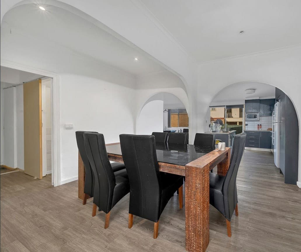 1/22 Beulah Street, Broadmeadows, VIC 3047, Broadmeadows - Thumbnail 4