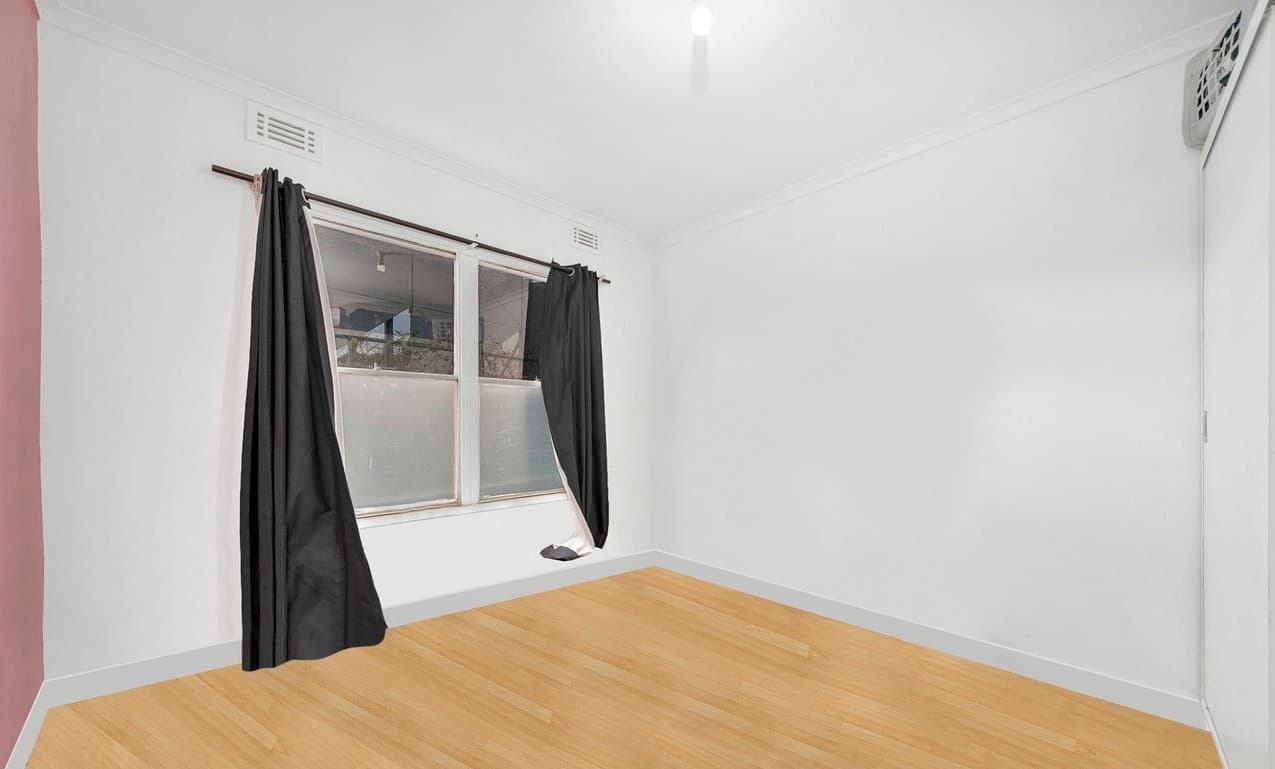 1/22 Beulah Street, Broadmeadows, VIC 3047, Broadmeadows - Thumbnail 5