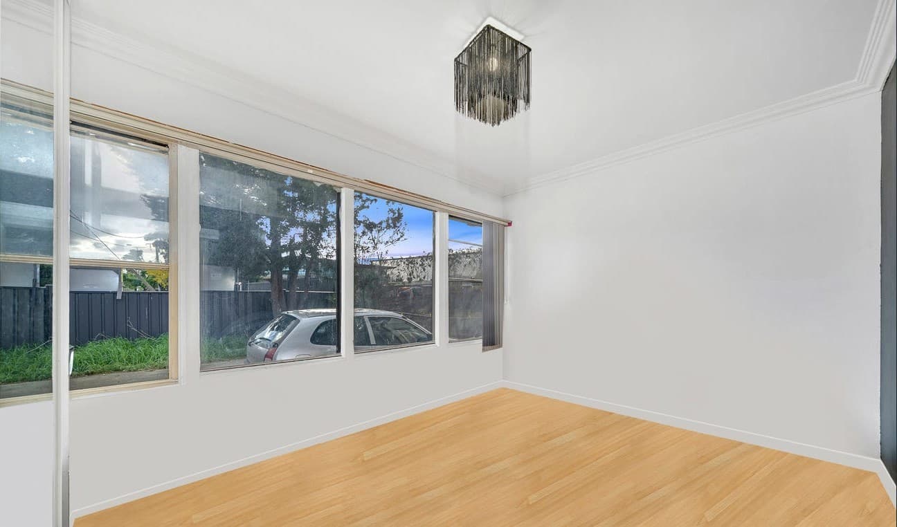 1/22 Beulah Street, Broadmeadows, VIC 3047, Broadmeadows - Thumbnail 6