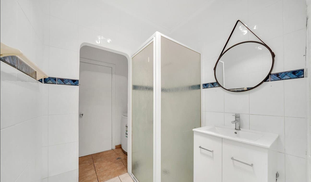 1/22 Beulah Street, Broadmeadows, VIC 3047, Broadmeadows - Thumbnail 7