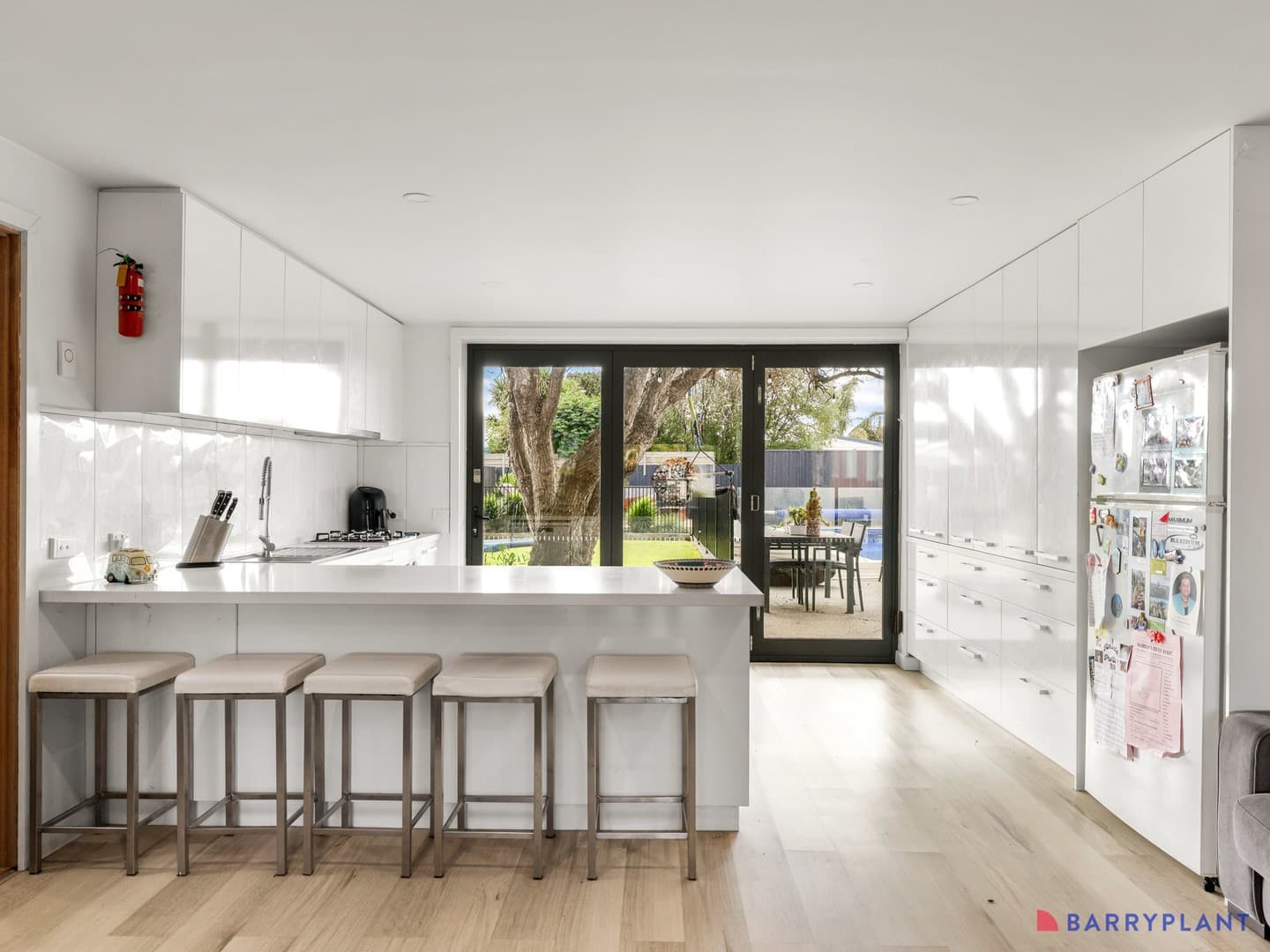 14 Summerhays Avenue, Cape Woolamai, VIC 3925, Cape Woolamai - Thumbnail 2