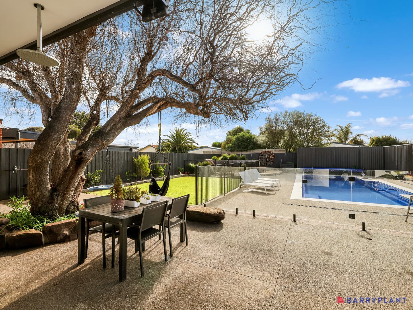 14 Summerhays Avenue, Cape Woolamai, VIC 3925, Cape Woolamai - Thumbnail 3