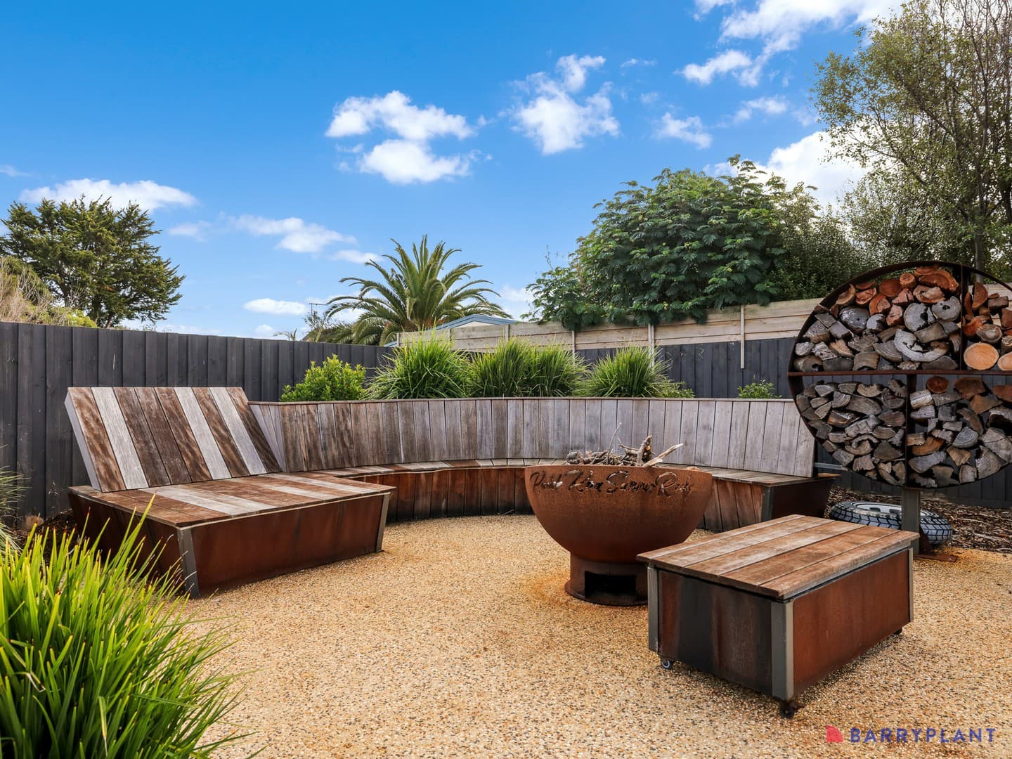 14 Summerhays Avenue, Cape Woolamai, VIC 3925, Cape Woolamai - Thumbnail 4