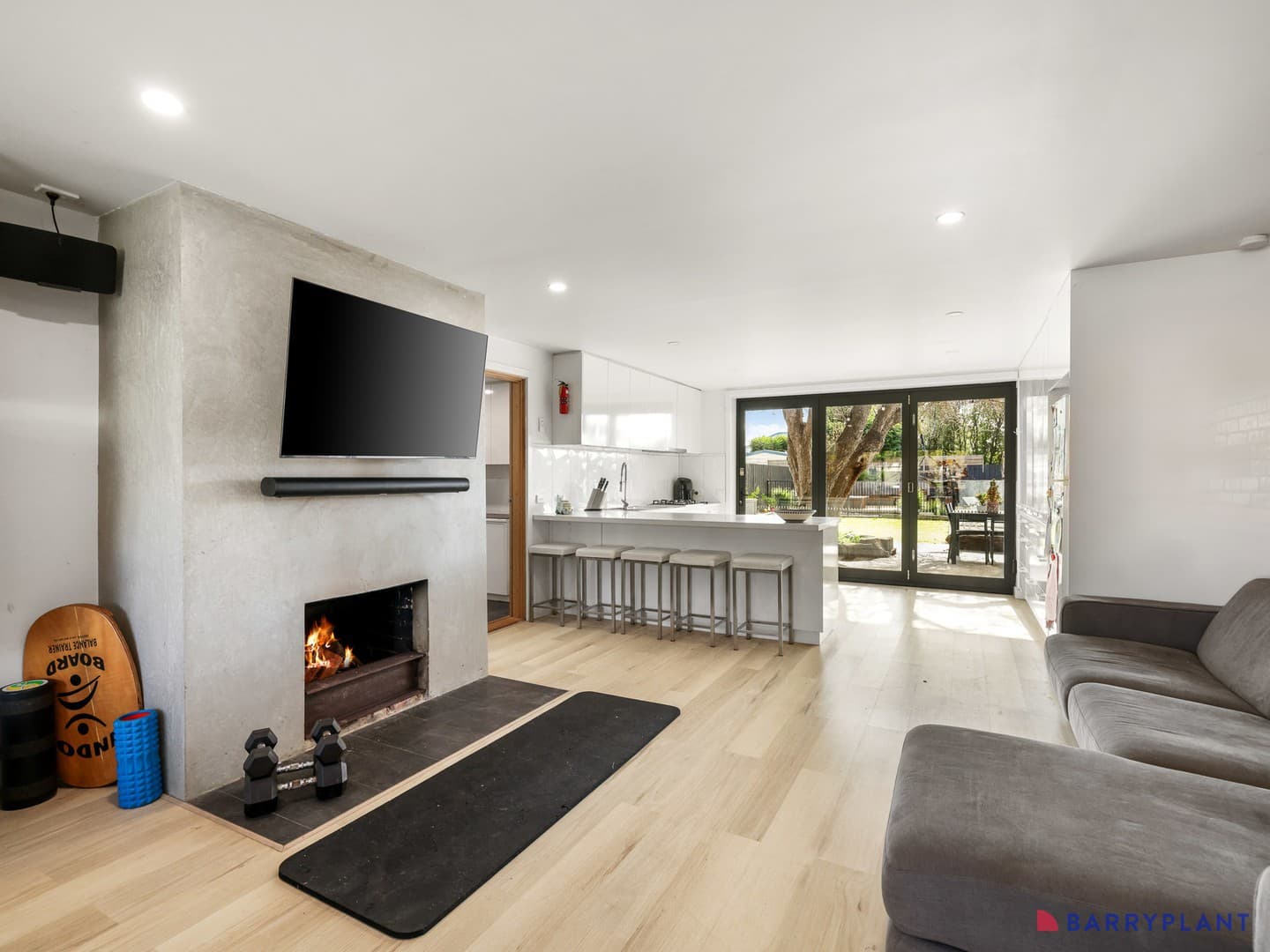 14 Summerhays Avenue, Cape Woolamai, VIC 3925, Cape Woolamai - Thumbnail 5