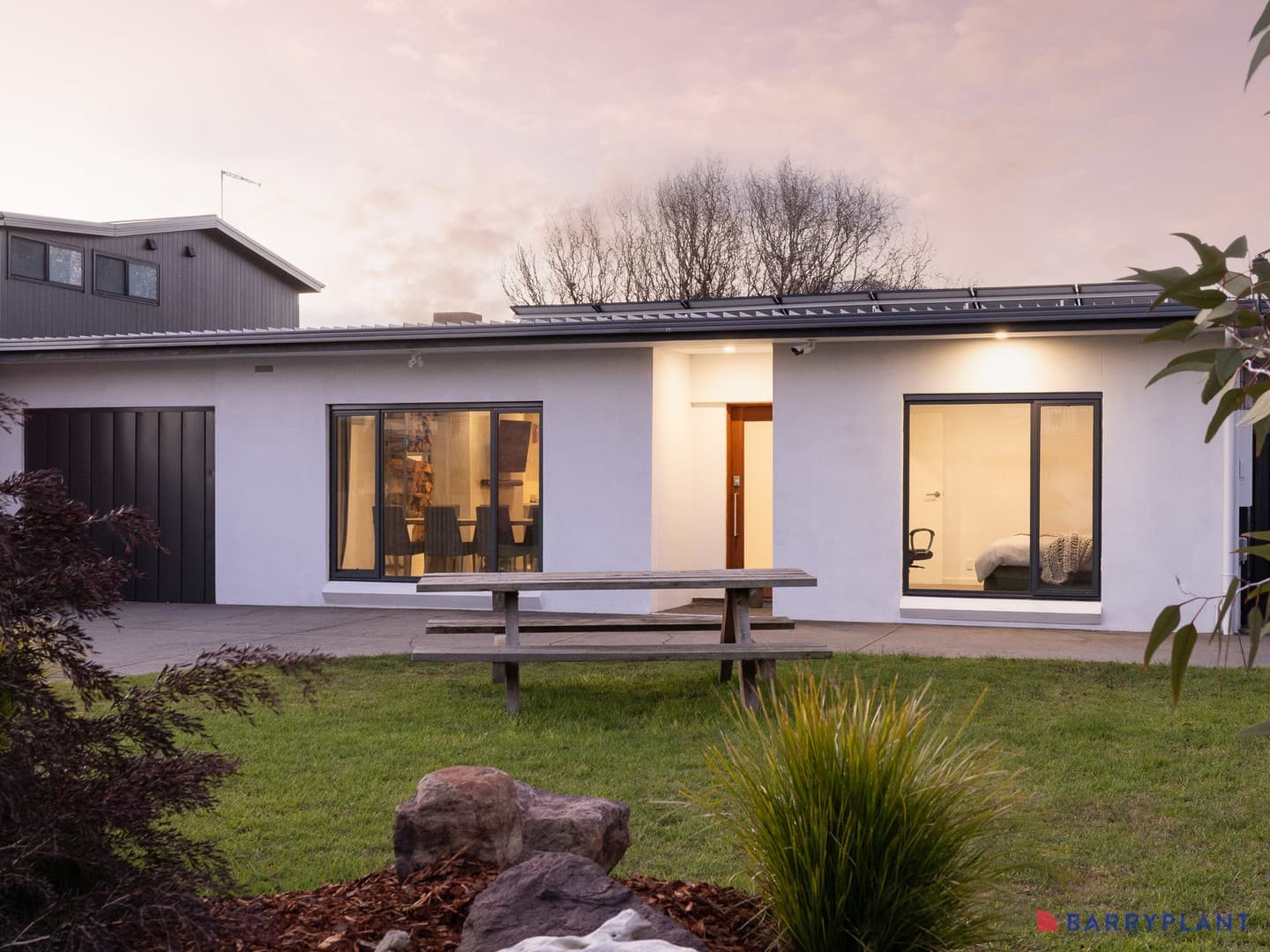 14 Summerhays Avenue, Cape Woolamai, VIC 3925, Cape Woolamai - Thumbnail 6