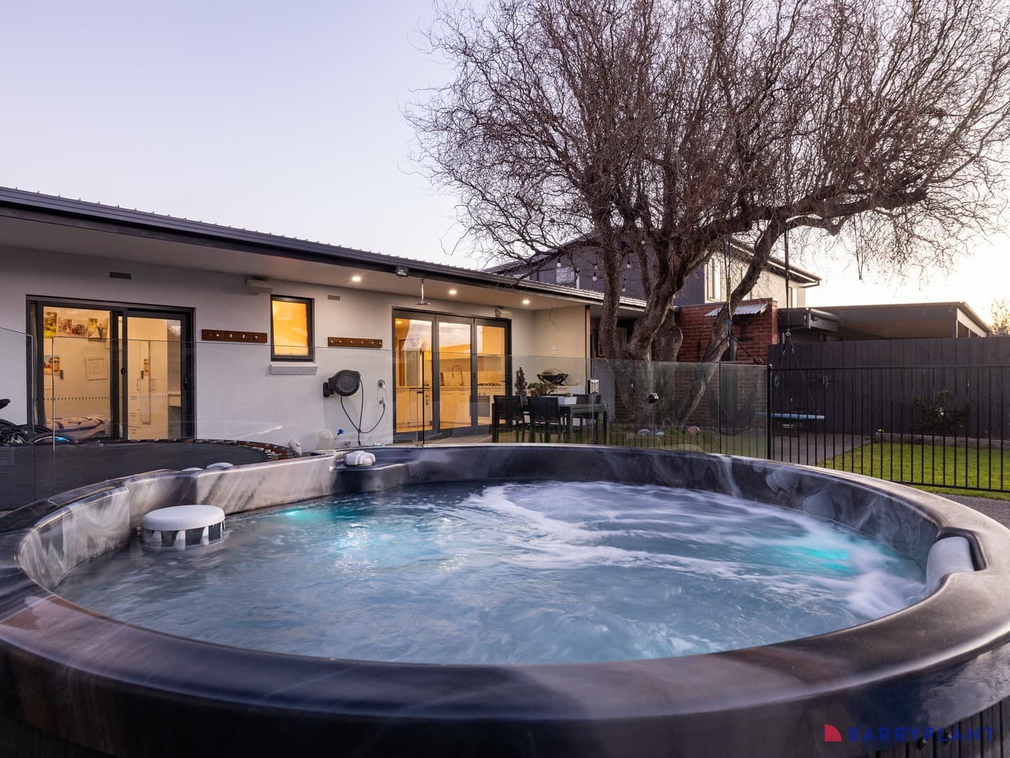 14 Summerhays Avenue, Cape Woolamai, VIC 3925, Cape Woolamai - Thumbnail 7