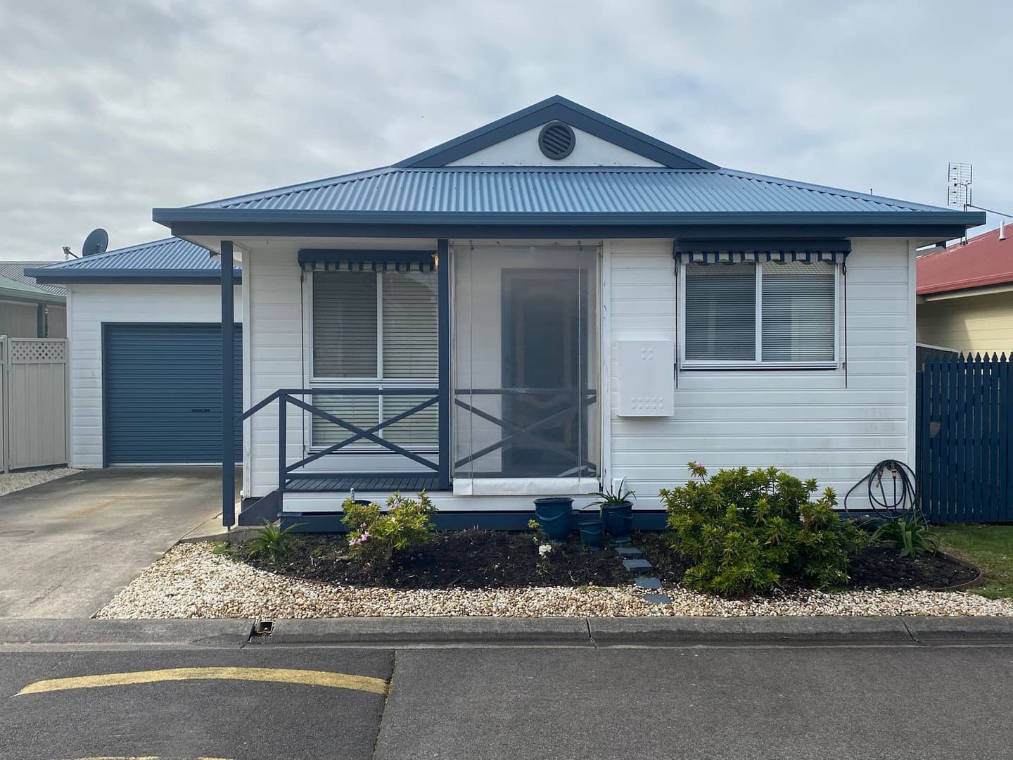 2 Julia St, Inverloch, VIC 3996, Inverloch - Image 1