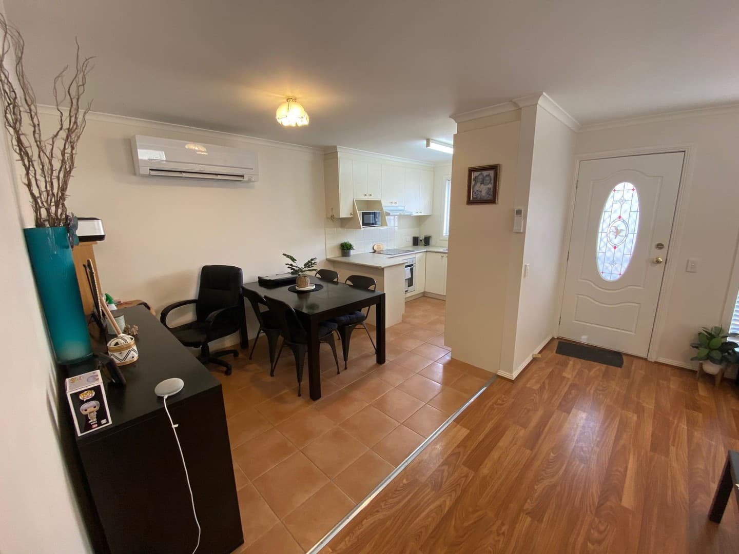 2 Julia St, Inverloch, VIC 3996, Inverloch - Thumbnail 2