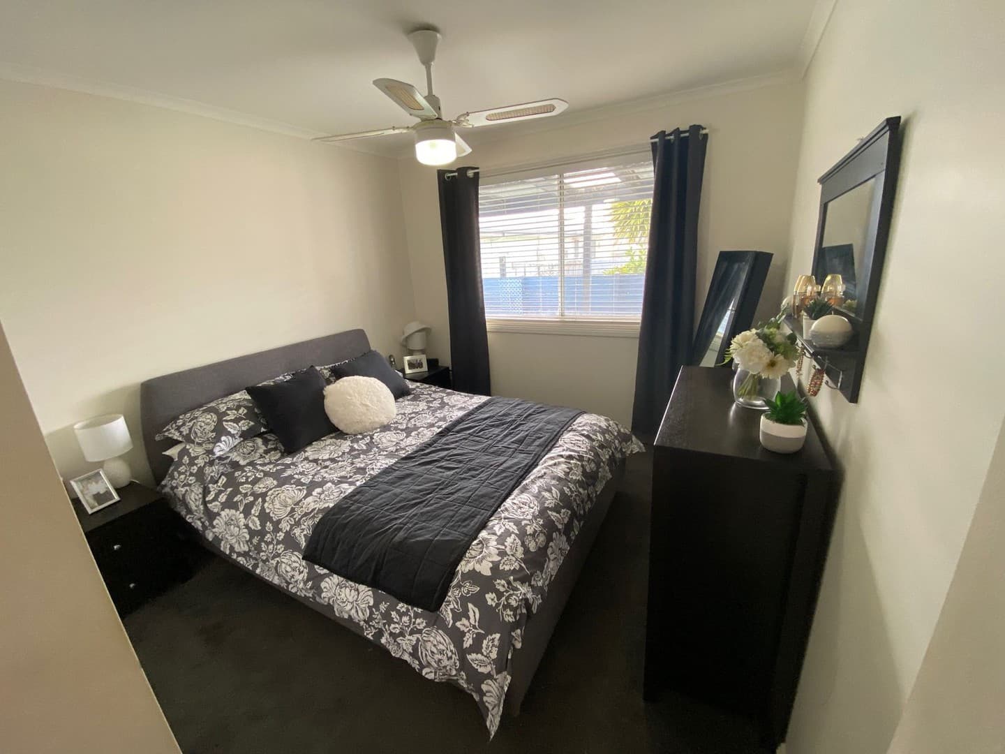 2 Julia St, Inverloch, VIC 3996, Inverloch - Thumbnail 4