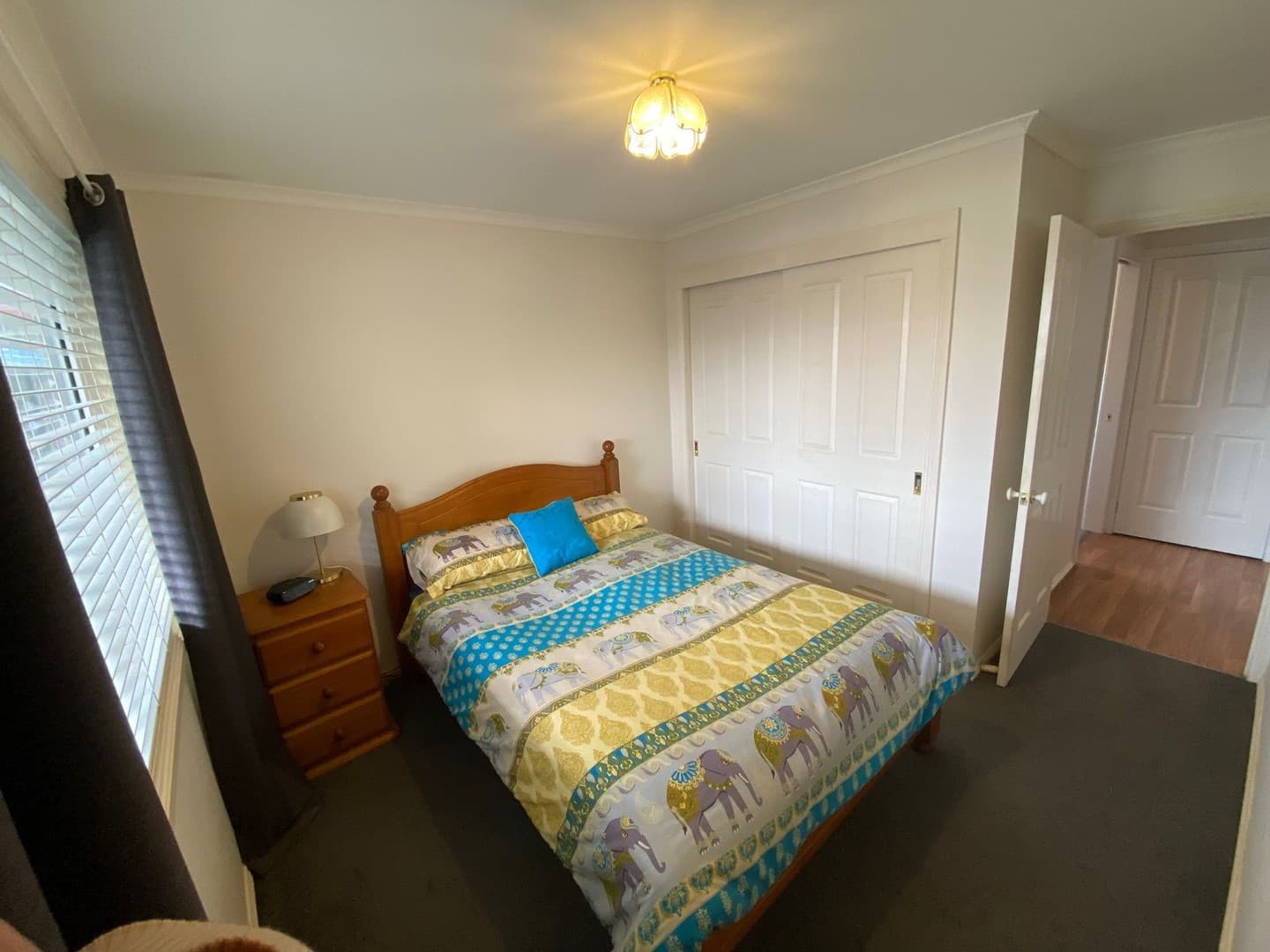 2 Julia St, Inverloch, VIC 3996, Inverloch - Thumbnail 5