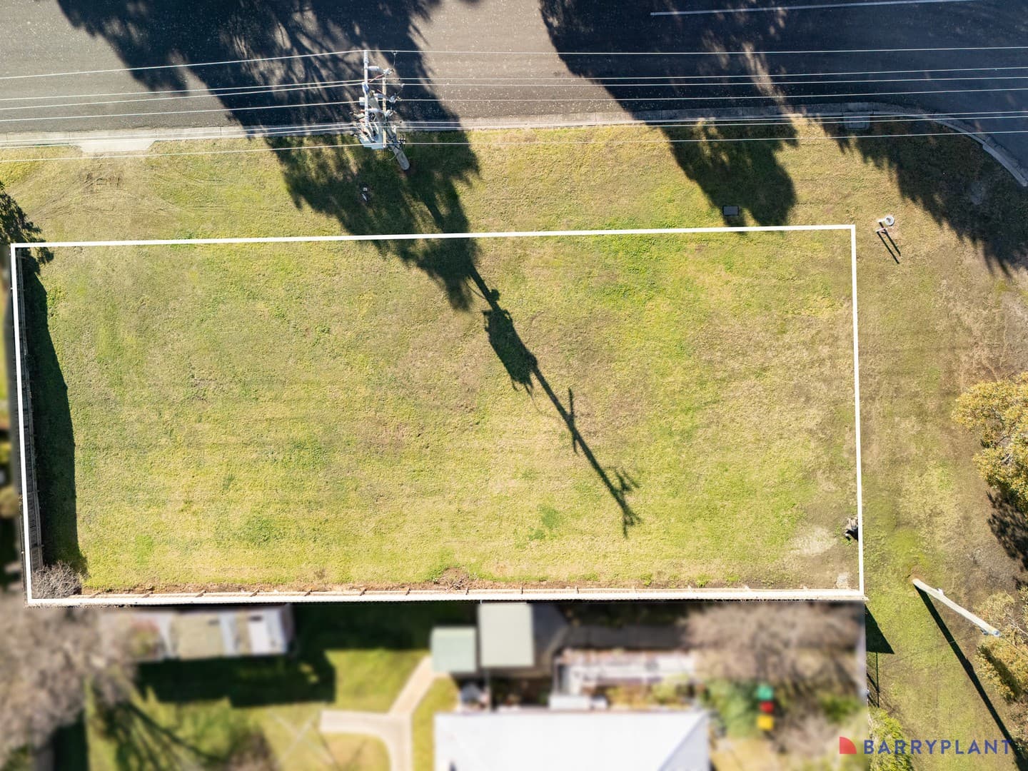 23 Dowling Street, Wonthaggi, VIC 3995, Wonthaggi - Thumbnail 4