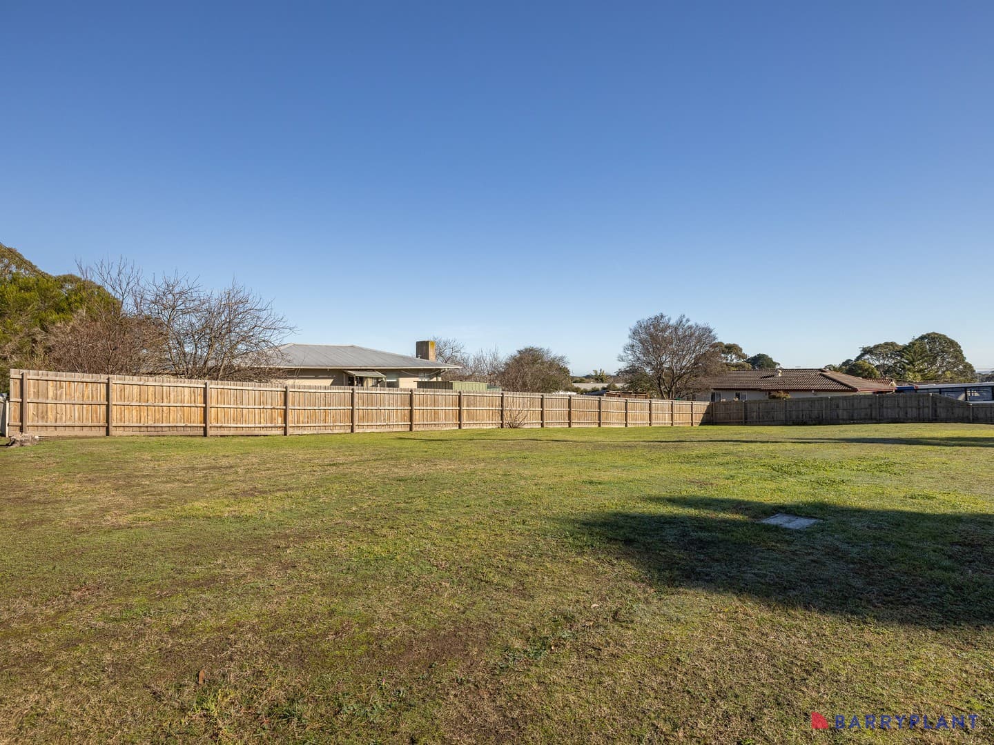 23 Dowling Street, Wonthaggi, VIC 3995, Wonthaggi - Thumbnail 5