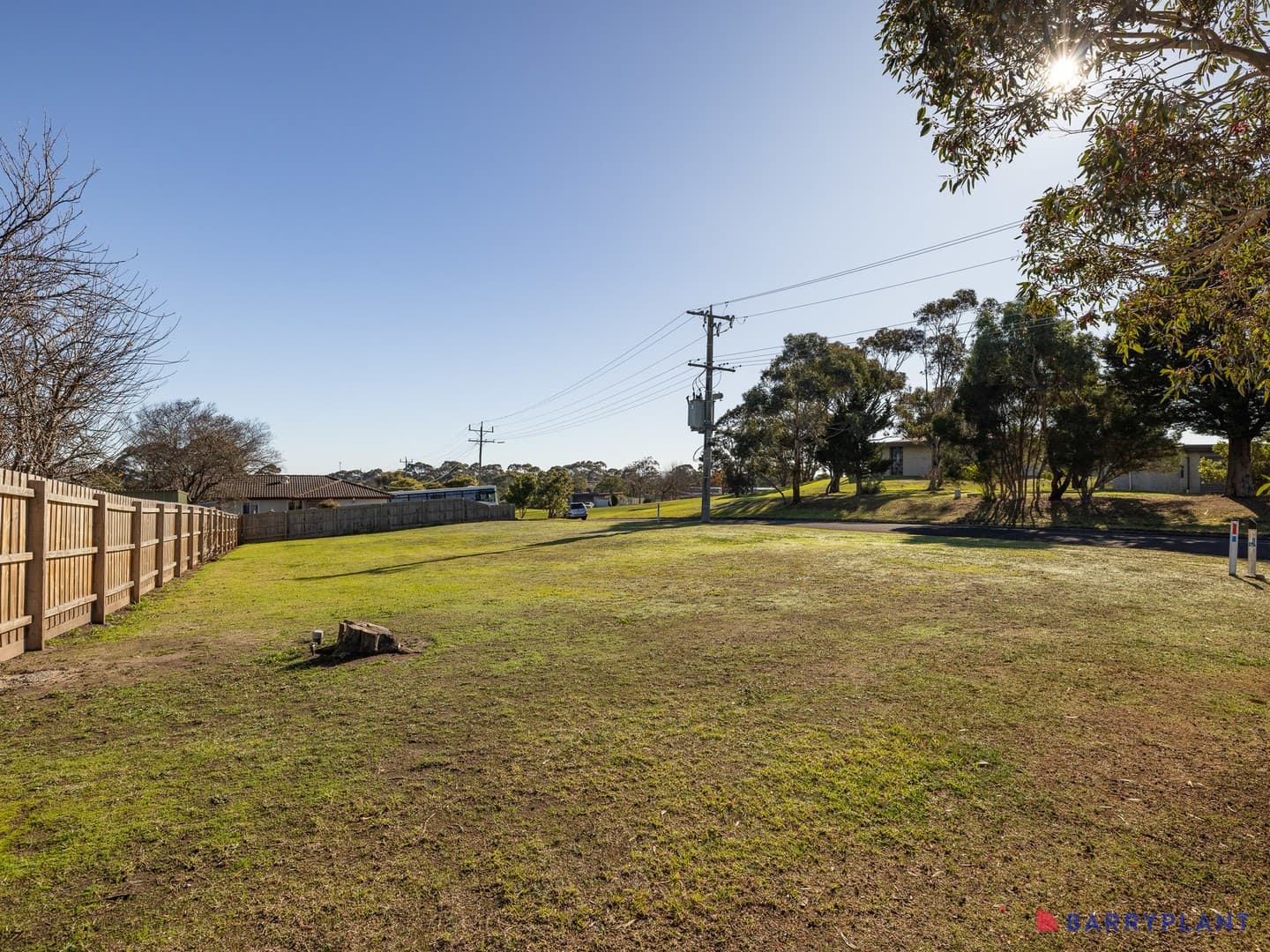 23 Dowling Street, Wonthaggi, VIC 3995, Wonthaggi - Thumbnail 6