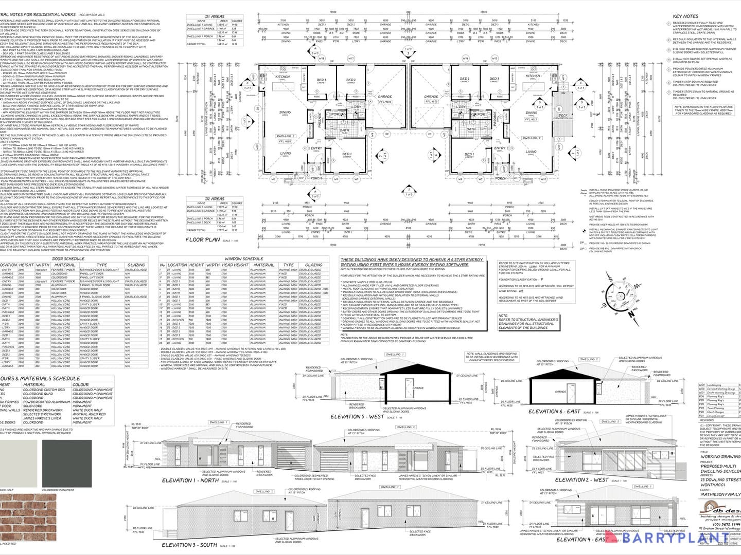23 Dowling Street, Wonthaggi, VIC 3995, Wonthaggi - Thumbnail 7