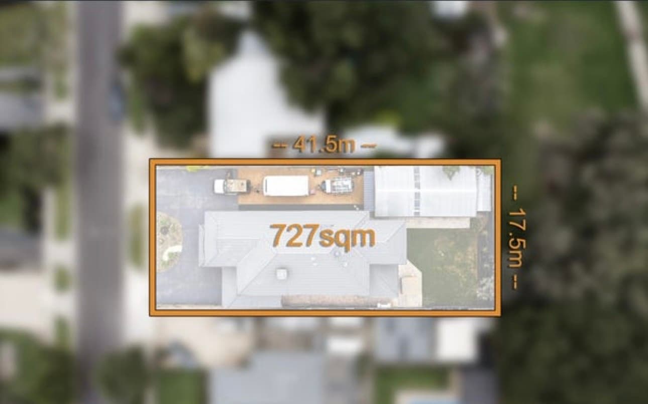 14 Christie Street, Knoxfield, VIC 3180, Knoxfield - Thumbnail 2