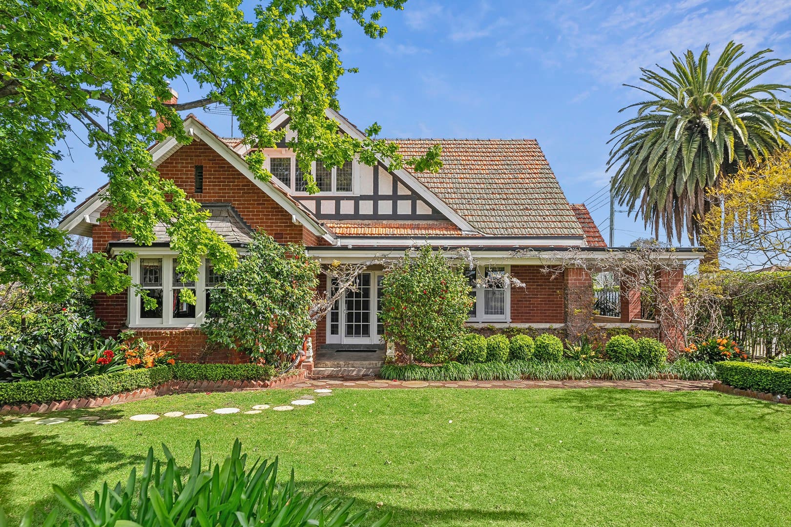 159-161 Bacchus Marsh Road, Corio, VIC 3214, Corio - Thumbnail 2