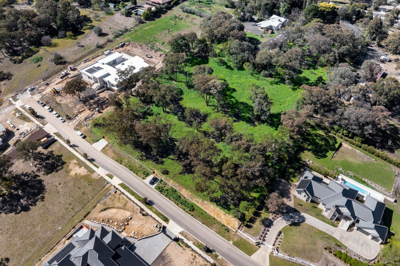 8 Leafy Drive, Plenty, VIC 3090, Plenty - Thumbnail 2