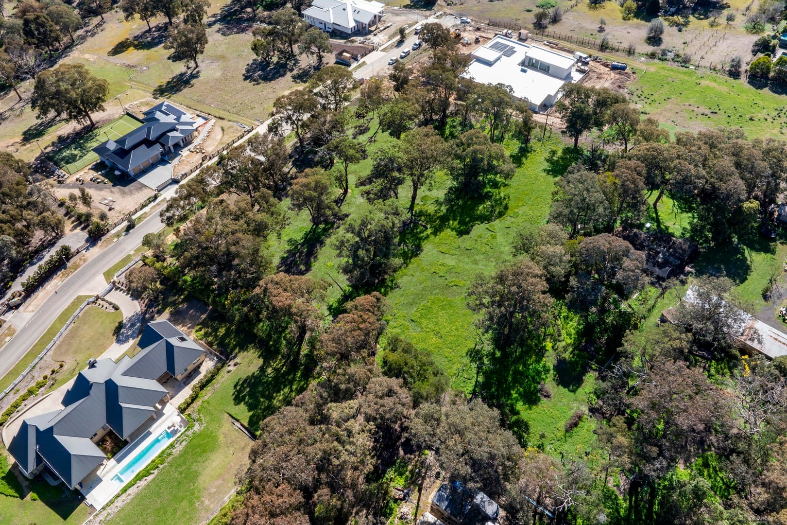 8 Leafy Drive, Plenty, VIC 3090, Plenty - Thumbnail 3