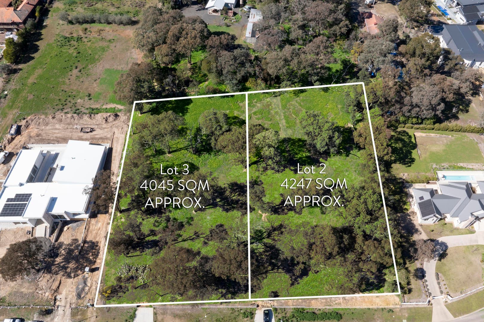 8 Leafy Drive, Plenty, VIC 3090, Plenty - Thumbnail 4