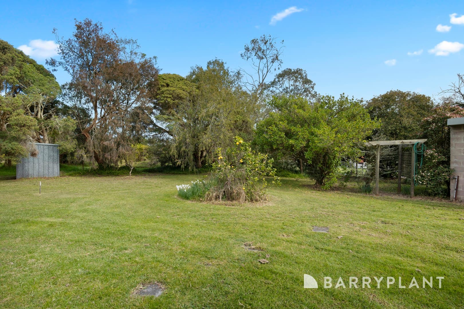 26 Grundy Avenue, Nyora, VIC 3987, Nyora - Thumbnail 2