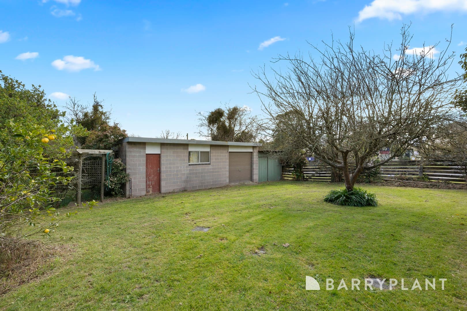 26 Grundy Avenue, Nyora, VIC 3987, Nyora - Thumbnail 3